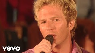 Gaither Vocal Band  Yes I Know LiveLyric Video [upl. by Maidy219]