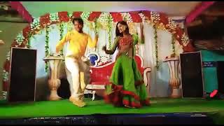 Hamar Piyawa Chalawe Diesel Gadiya SuperHit Dance 2021 [upl. by Coward]