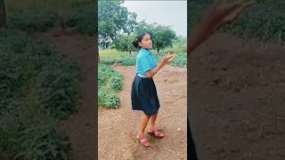 hamar piyawa chalawe Diesel gadiya song [upl. by Arodasi910]