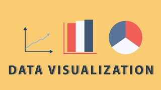 Data Visualization and Misrepresentation [upl. by Holly]